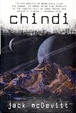 Chindi