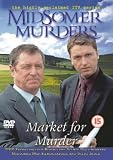 Midsomer Murders - Market For Murder