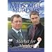 Midsomer Murders - Market For Murder [DVD]