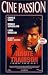 Haute trahison [VHS]
