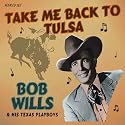1932-1950 Take Me Back To Tul