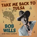 1932-1950 Take Me Back To Tul