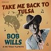 Take Me Back to Tulsa