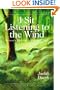 I Sit Listening to the Wind: Woman's Encounter Within Herself (Circles of Stones , Vol 2)
