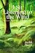 I Sit Listening to the Wind: Woman's Encounter Within Herself (Circles of Stones , Vol 2)