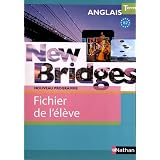 Détails sur le produit