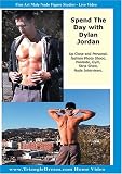 Spend The Day With Dylan Jordan