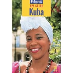 APA Guide Kuba