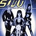 SWV - Greatest Hits