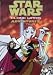 Books : Star Wars