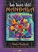 Book La Luz Del Mandala/ Light of Mandalas