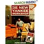 The New Yankee Workshop