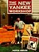 The New Yankee Workshop
