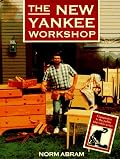 The New Yankee Workshop