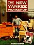 The New Yankee Workshop