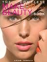 The Complete Make-Up and Beauty Book