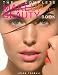 Book The Complete Make-Up and Beauty Book