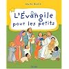 L'Evangile pour les petits