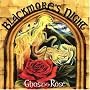 Ghost of a Rose