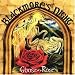 Ghost of a Rose