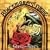 Ghost of a Rose