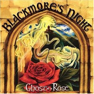 Blackmore