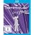 Jamiroquai - Live at Montreux 2003 [Blu-ray]