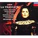 Verdi - La Traviata / Gheorghiu, Lopardo, Nucci, Covent Garden, Solti