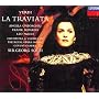 Verdi: La Traviata