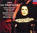 Verdi - La Traviata / Gheorghiu, Lopardo, Nucci, Covent Garden, Solti