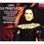 Verdi - La Traviata / Gheorghiu, Lopardo, Nucci, Covent Garden, Solti
