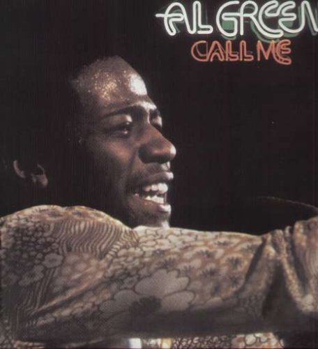 CD-Charts  Search : Call Me