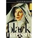 The 25 Best Criterion DVDs To Buy