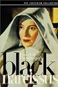 Black Narcissus - Criterion Collection