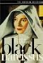 Black Narcissus (The Criterion Collection)