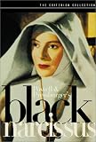 Black Narcissus - Criterion Collection [DVD] [1947] [Region 1] [US Import] [NTSC]