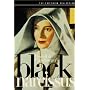 Black Narcissus - Criterion Collection