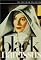 Black Narcissus - Criterion Collection