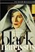 Black Narcissus - Criterion Collection