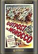 Outpost in Morocco (1949)
