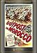 Outpost in Morocco (1949)