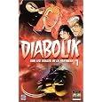 D�tails sur le produit