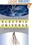 Electric Universe: The Shocking True Story of Electricity