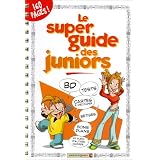 Détails sur le produit