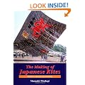The Making of Japanese Kites: Tradition, Beauty and Creation