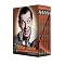 Arnold Stang Festival