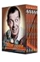 5pc Box:Milton Berle Comedy Co