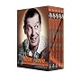 The Milton Berle Collection