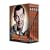 The Milton Berle Collection