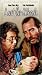 Lost for Words: Masterpiece Theatre